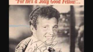Bobby Vinton - For He's A Jolly Good Fellow (1967)
