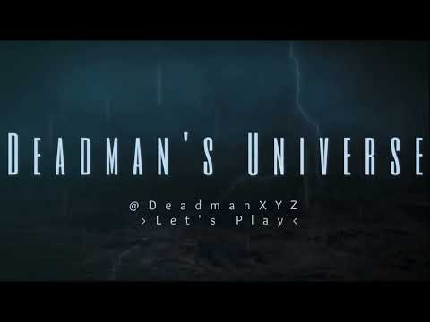 Final Fantasy IX pt24