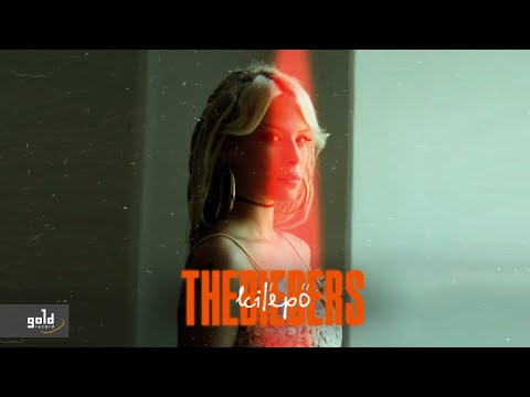 The Biebers - kilépő | Official Music Video