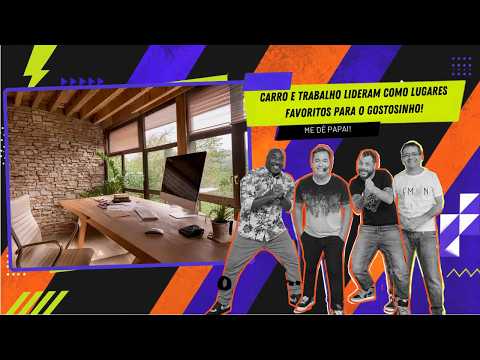 O Estranho Caso do Orgasmo Memorado: Xuxa, Neymar e Mistérios do Futebol