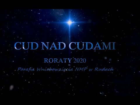 Roraty 2020 - Odcinek 4: Carlo (czwartek 03.12.2020)