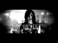 Eyes Set To Kill - Deadly Weapons (feat. Craig ...