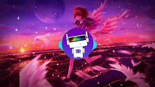 Dropout ft. Wendy Sarmiento - No Scrubs (FunkShop Remix)