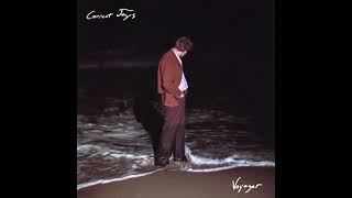 Current Joys - Money Making Machine