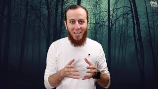 صورة برنامج الدجال - تقديم أحمد سبيع