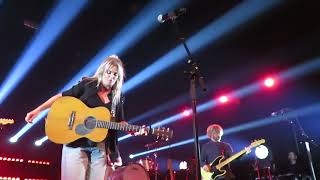 Miss Montreal - Ik Zoek Alleen Mezelf