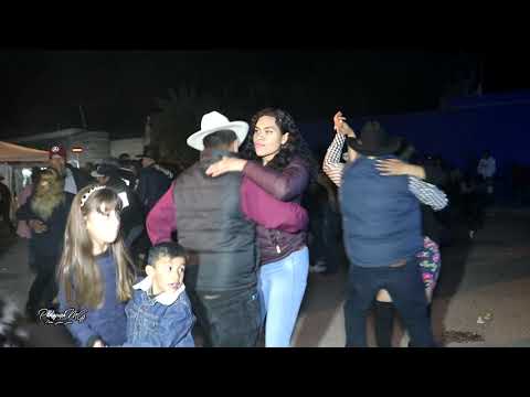 Mis XV años Karla Vanessa González Rodríguez, Estación San José Fresnillo, Zac. 20 de enero 2023 P3