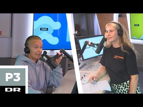 Moodys seksualitet rager ikke nogen