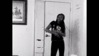 Milly Rock (Remix) [feat. Maino] - 2 Milly