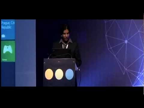 Build Your Hosted Cloud Offerings using Microsoft - Aviraj Ajgekar ...