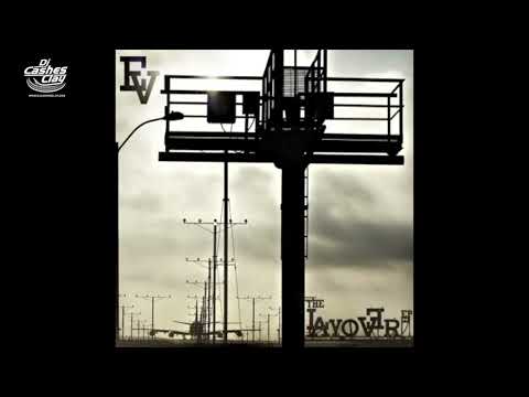 SSIO & Schwesta Ewa ft. 50 Cent -  Du hast nicht mal Kekse zuhause  ( Dj Cashesclay Remix )