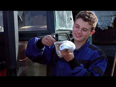 Prezentácia našej školy (dlhá verzia)