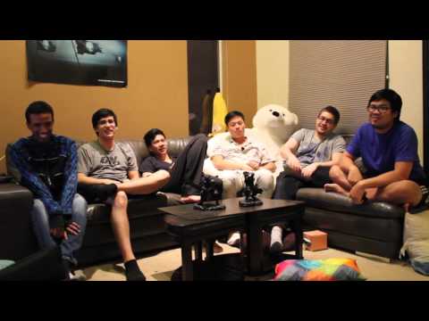 LCS and Chill With DIG LoL - Week 1 Recap