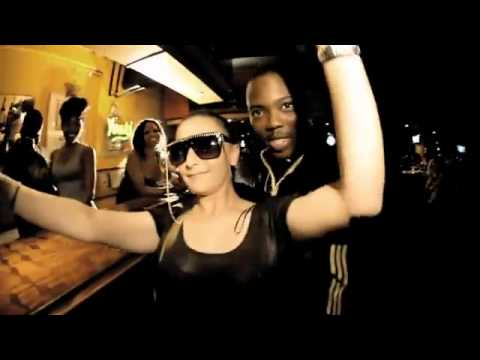 DISK D'OR _ New style