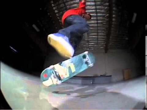 AndresSaraviaSk’s Video 54055034584 zUSUdSs7D_M