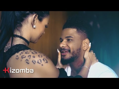 Alirio - Quero Sentir de Novo (feat. Rita Osório)