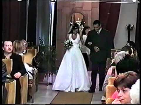 Beauty and the Beast 2004.04.17.