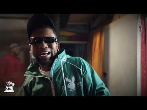 Kulture gang ft various TRF /bodies/ (exclusive shots only)shots by chad