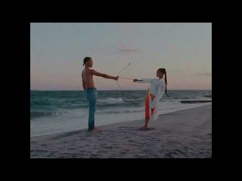 Indrit Dode - Ato Syt e Tu i Kam bo Tattoo (prodbyclyne) Speed Up