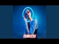 Fearless
