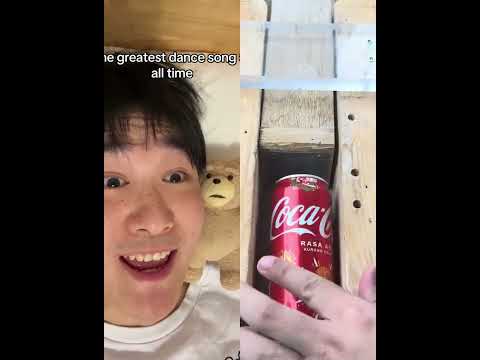 Text To Speech😶👍ASMR Cake Storytime👌🥰 @jackdoesskits #xybca #fypシ #pov #shorts #storytime#SD