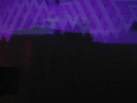 MIRO PAJIC LIVE | INTERFACE 27 | 5.02.09