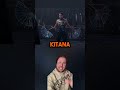 Every Mortal Kombat Character In The MK2 Trailer Shorts Mortalkombat Scorpion Warnerbros Movie