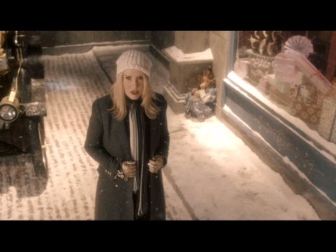 NATACHA - Schwäfuhölzli - NICY MUSIC