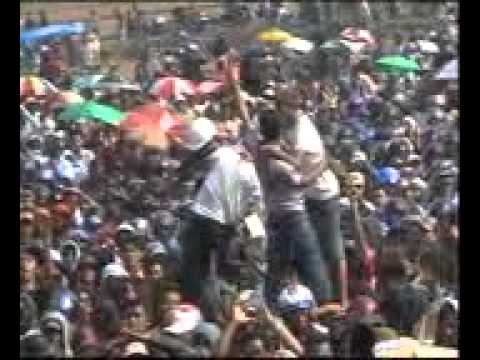 download lagu mp3 mp4 Monata Band, download lagu Monata Band gratis, unduh video klip Monata Band