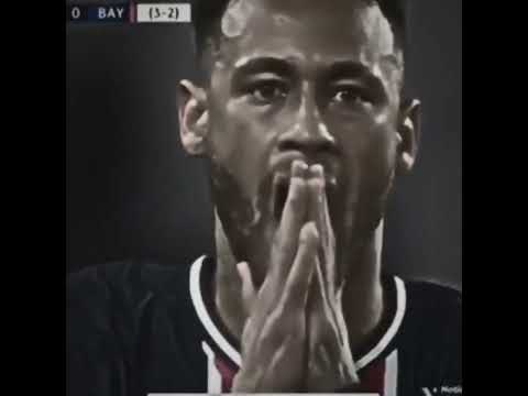 #viral #capcut_edit cut #futbol #football