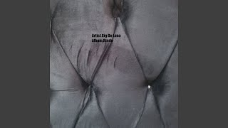 Download lagu Rindu mp3 Download lagu Rindu mp3