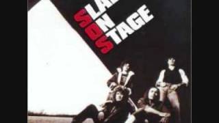 Slade - Rock&#39;n&#39;Roll Preacher (Hallelujah Im On Fire) Live