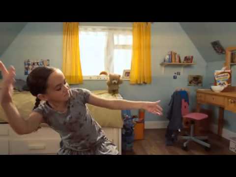 Weetabix - Chocolate Spoonsize