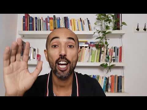 Sergio Johannes-9