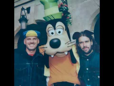 San Tosielo - Si muero