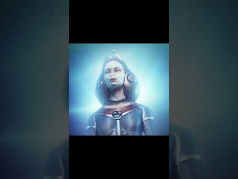 The Librarian’s Fate  #halolore