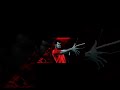 Goat Movie Thalapathy Vijay Intro Vijay Goat Movie Mass Intro