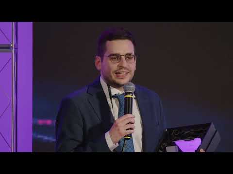 AI26 AWARDS AI & Insurtech 2026