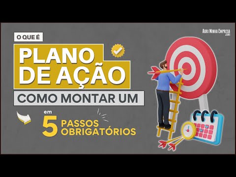 , title : 'PLANO DE AÇÃO O QUE É E COMO MONTAR UM (Em 05 Passos Obrigatórios)'