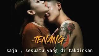 Download lagu Story'wa||Romantis#hareudang mp3