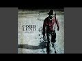 One Left in the Chamber (Acoustic Version)