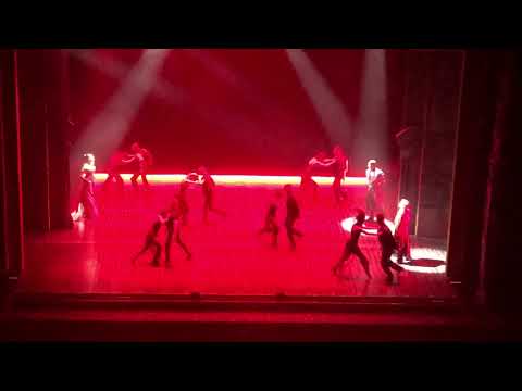 tango de roxanne slime tutorial john cardoza