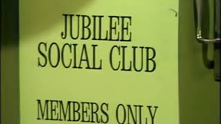 Love Thy Neighbour | S1E7 | Sex Appeal