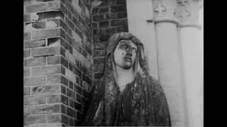 Hiroshima and Nagasaki, 1945 / Converge -  Eve