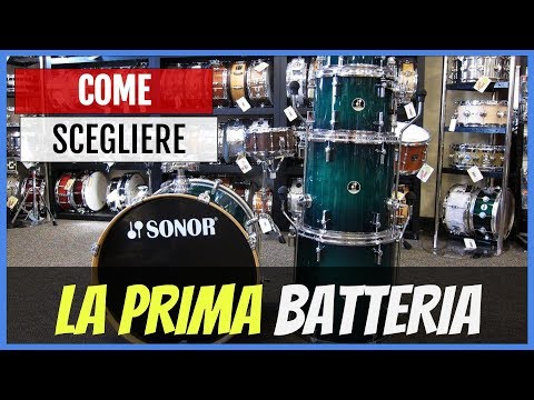 Restauro di bere fermato di un organismo I rimedi di gente che aiutano a smettere di bere