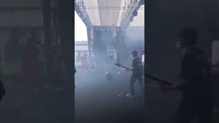 Download lagu jingkrak bareng jihan audi mp3 Download lagu jingkrak bareng jihan audi mp3