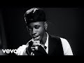 Jodeci Lately Official Music Video