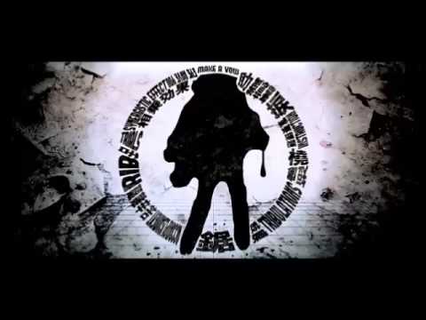 【VOCALOIDカバー】  "Suji" スヂ 【v4 flower】