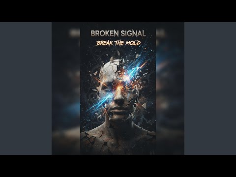 Break the Mold