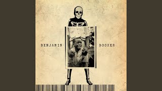 I Thought I Heard You Screaming